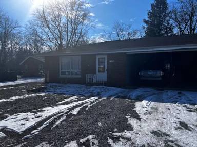 Main picture of 2320 Springfield Rd