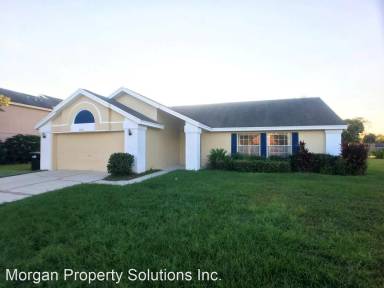 Main picture of 2220 Albion Ave