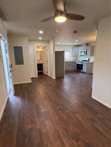 Main picture of 613 St Thomas Ln