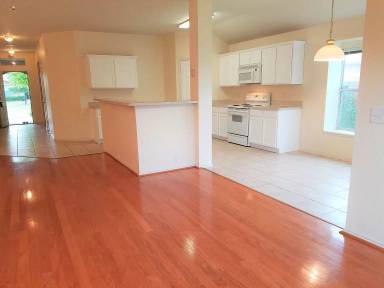 Main picture of 8424 Minturn Dr