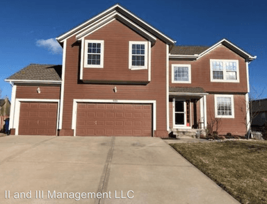 Main picture of 970 S Clearwater Creek Dr