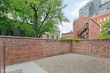 Main picture of 273 Mott St
