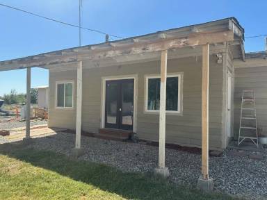 Main picture of 6254 State Highway 104