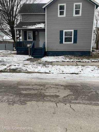 Main picture of 1610 14th St