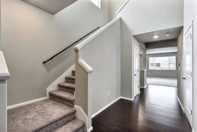 Main picture of 3137 Gladiator St NE