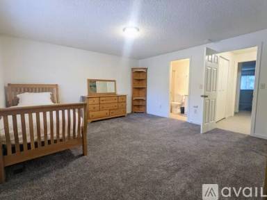 Main picture of 7510 7th Dr W