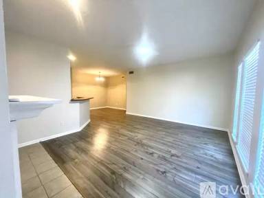 Main picture of 222 Jardin de Mer Pl