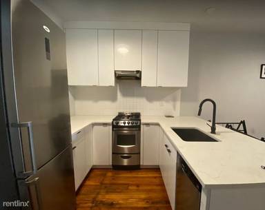 Main picture of 43 Monitor St