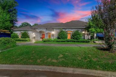 Main picture of 6606 Wimbledon Forest Ct