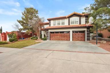 Main picture of 6529 Jim de Groat Dr