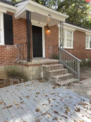 Main picture of 45 Muscogee Dr