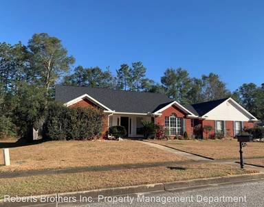 Main picture of 3436 Rowell Ct