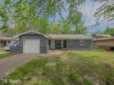 Main picture of 1500 Tanglewood Dr