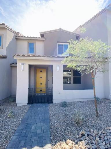 Main picture of 11597 Alpine Cove Ave
