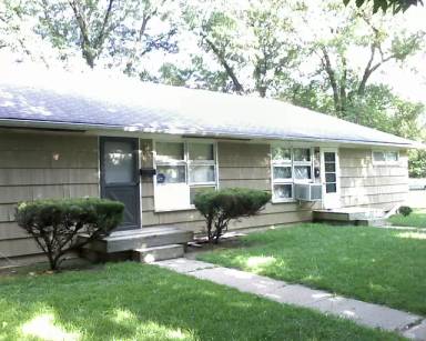 Main picture of 502 NE Freeman Ave