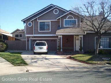 Main picture of 3716 Colonial Ct
