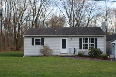 Main picture of 191 Clay Rd