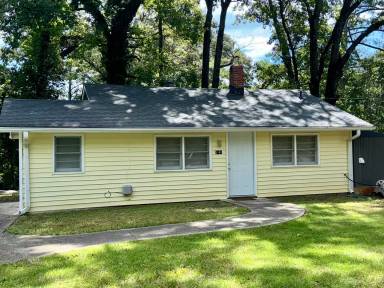 Main picture of 5141 3rd St