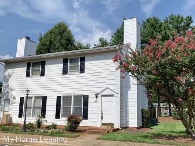 Main picture of 5904 Crape Myrtle Ln
