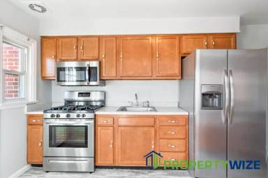 Main picture of 3705 Midheights Rd