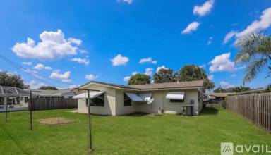 Main picture of 3006 Pembrooke Rd