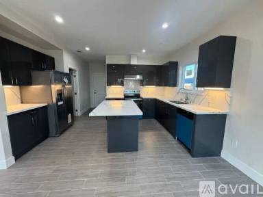 Main picture of 22394 Salmon Way