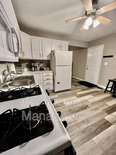 Main picture of 618 Dogwood Dr