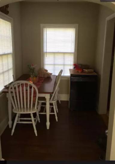 Main picture of 90 Springdale St