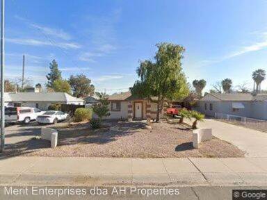 Main picture of 4627 N 11th St