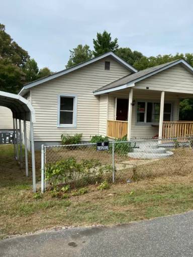 Main picture of 408 Valley St