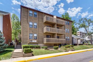 Main picture of 217 Pierce St