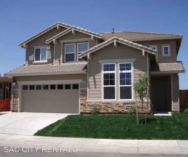 Main picture of 10268 Shoech Way