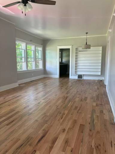 Main picture of 331 McKinley St