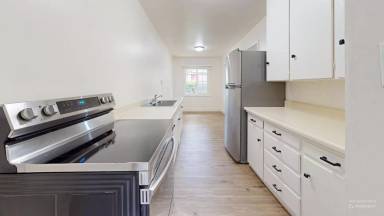Main picture of 1169 Orange Ave