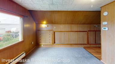 Main picture of 401 Slater Street