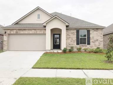 Main picture of 1128 Meridian Dr