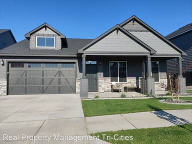 Main picture of 2488 Brodie Ln
