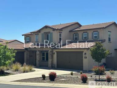 Main picture of 5256 Florentino Loop