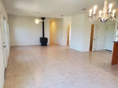 Main picture of 21058 Cameron Rd
