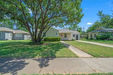 Main picture of 2309 35th St