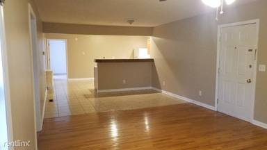 Main picture of 14 Dula Springs Rd