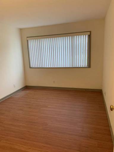 Main picture of 567 Edgewood Drive - 2