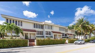 Main picture of 10085 Bay Harbor Ter