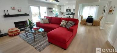 Main picture of 3325 Rainbow Creek Cir