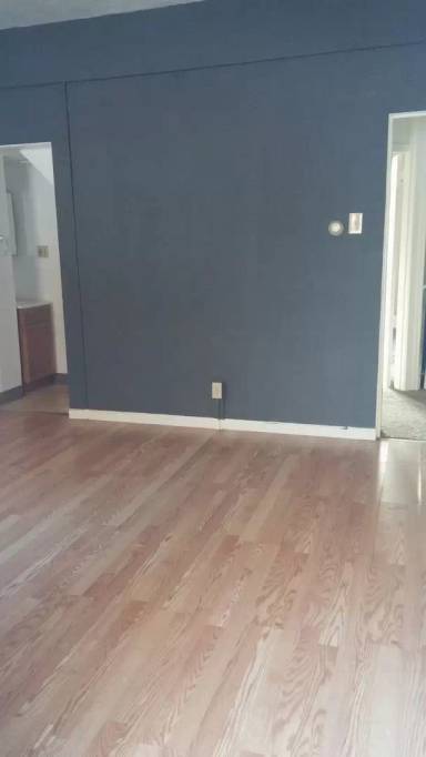 Main picture of 2026 S 18th St