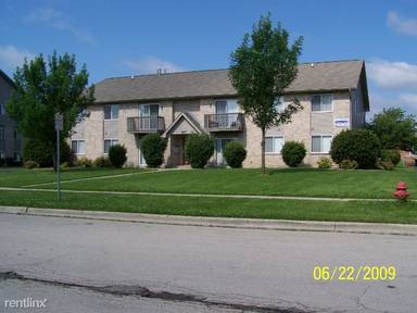 Main picture of 846 Spiros Ct