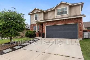 Main picture of 4918 Ballot Park