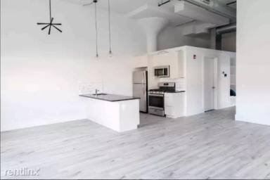 Main picture of 254 Hoyt St