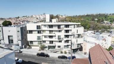 Main picture of 849 N Bunker Hill Ave