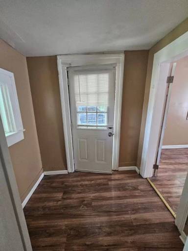 Main picture of 405 Abington St